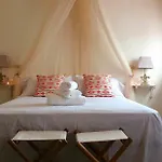Les Llambrich - Apartamentos turísticos
