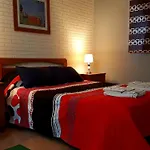 Apartamento Loft II Select Real Caldas De Reis