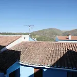 La Casa Del Bandolero