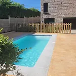 Casa Galinanes