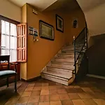 Hotel Almona