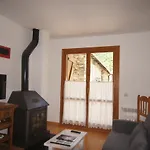 Casa Chispa cuarenta y siete