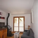 Casa Chispa cuarenta y siete