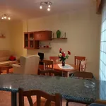 Apartamento Proximo A Playa Llas