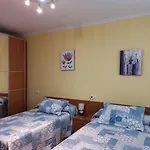 Apartamento Proximo A Playa Llas