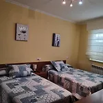 Apartamento Proximo A Playa Llas