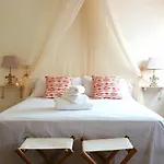Les Llambrich - Apartamentos turísticos