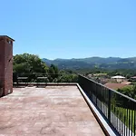 Posada El Campo