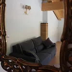 Posada El Campo