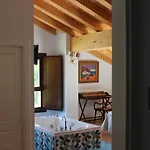 Posada El Campo