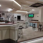 Hostal-Cafe Gutgreco