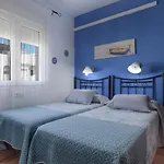Casa Antonia