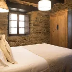 Casona De Labrada