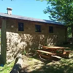 Casa de Anamá