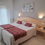 Pension Playa Mar Cachadinas