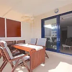 Apartamento SueÃ±os de Mar