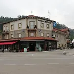 Hostal Mizmaya