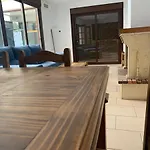 Chalet Loma La Barrosa
