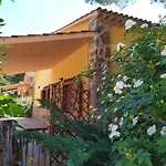 Rural Arco Iris