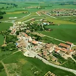 Apartamento Duplex Golf Rioja Alta