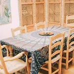 La Duquesa Guest House