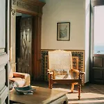 La Duquesa Guest House