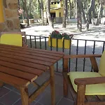 Rural Arco Iris