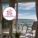 Singularstays El Faro
