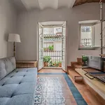 Casa Nidos