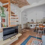 Casa Nidos