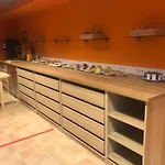 Hotel Maruja Nozana