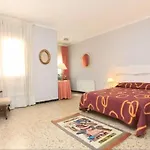 Villa Tranquila Para 8 Personas En Cambrils