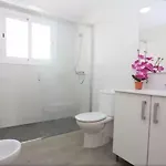 Villa Tranquila Para 8 Personas En Cambrils