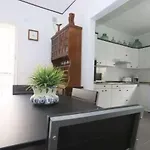 Villa Tranquila Para 8 Personas En Cambrils