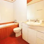 Villa Moderna Para 8 Personas En Cambrils