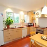 Villa Moderna Para 8 Personas En Cambrils