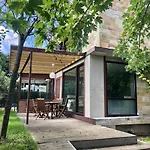 Apartamento Ontoria 2