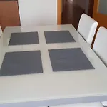 Apartamento Con Tres Dormitorios Vista Mar
