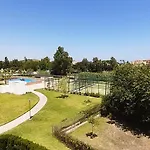 Apartamentos Verger De Denia