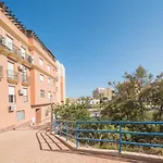 Expoholidays - Apartamentos Puerto Aguadulce