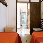 Jardins Del Mar 118