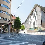 Bravissimo Placa De Catalunya