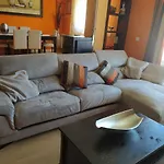 Casa Mireia