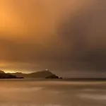 La Calilla II