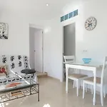 Apartamento Juan 1