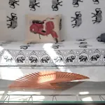 Apartamento Juan 1