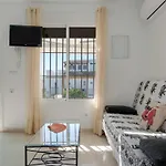 Apartamento Juan 1