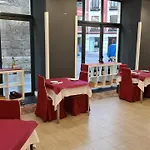 Hotel Roma