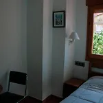 Pension El Ralla