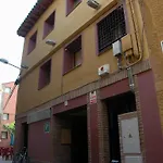 Pension El Ralla